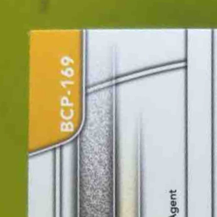 2025 Bowman Chrome Ethan Salas Prospects Yellow Geometric /75 #BCP-169 Padres - Sports Cards