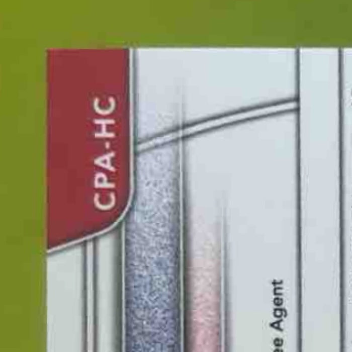 2025 Bowman Chrome Haritzon Castillo Auto #CPA-HC 1st Prospect Minnesota Twins - Sports Cards