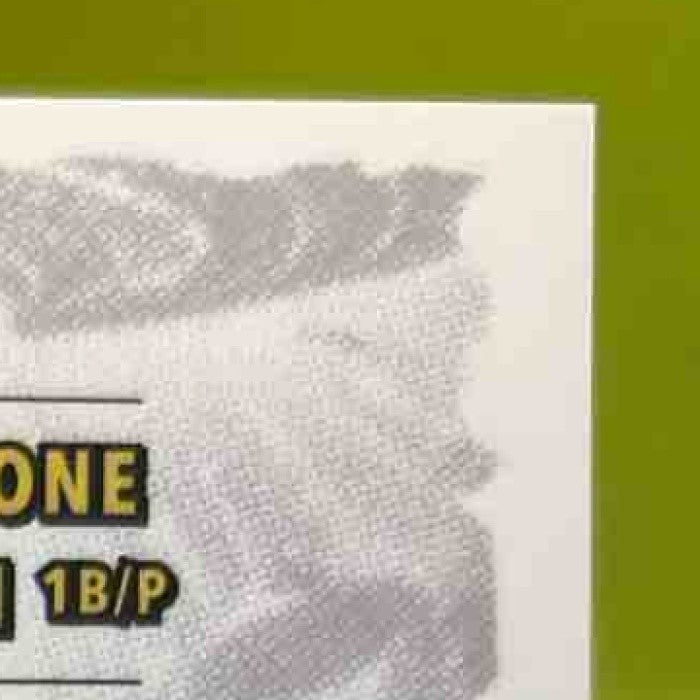 2025 Bowman Chrome Jac Caglianone It Came to the League #IT-4 Kansas City Royals - Sports Cards