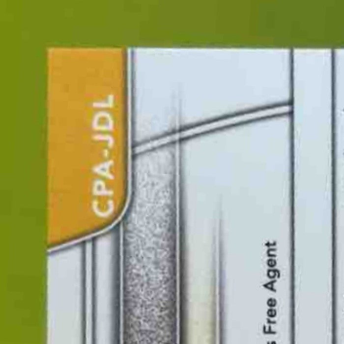 2025 Bowman Chrome Jhoan De La Cruz Auto Refractor /499 1st Prospect Padres - Sports Cards