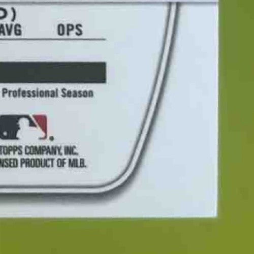 2025 Bowman Chrome Juan Cabada Auto Reptilian Green /99 1st Prospect Cubs - Sports Cards