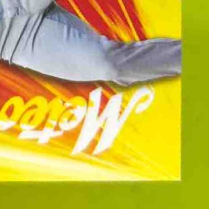 2025 Bowman Chrome Mega Box Dylan Crews Meteoric Rise Pink /199 RC Nationals - Sports Cards