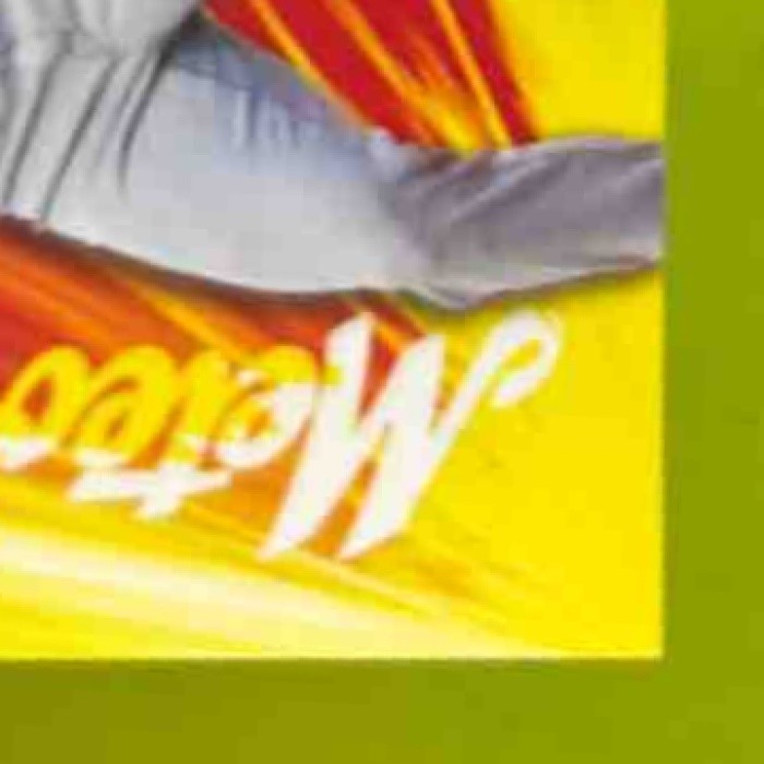 2025 Bowman Chrome Mega Box Dylan Crews Meteoric Rise Purple /250 RC Nationals - Sports Cards