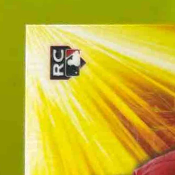 2025 Bowman Chrome Mega Box Dylan Crews Meteoric Rise Purple /250 RC Nationals - Sports Cards