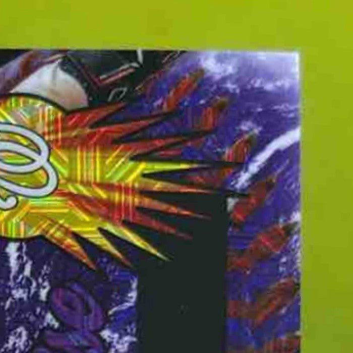 2025 Bowman Chrome Mega Box Dylan Crews Meteoric Rise Purple /250 RC Nationals - Sports Cards