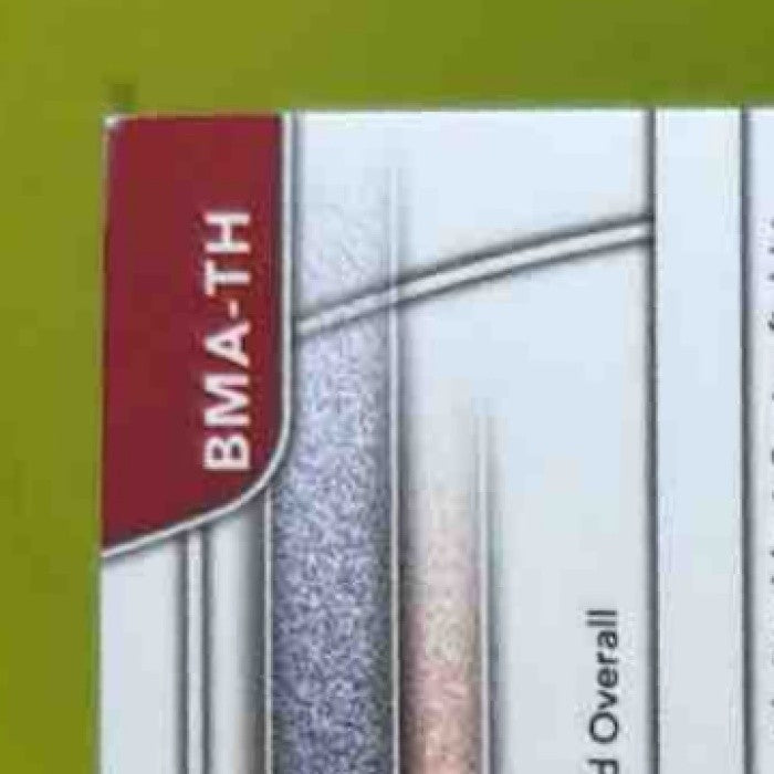 2025 Bowman Chrome Mega Box Tink Hence Prospect Auto Green Mojo /99 Cardinals - Sports Cards