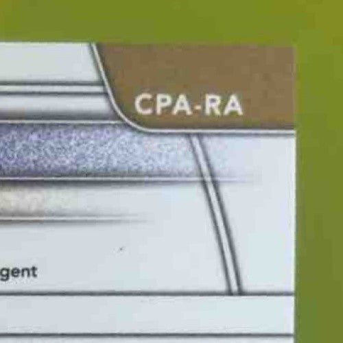 2025 Bowman Chrome Ramcell Medina Auto Blue RayWave /150 1st Prospect Royals - Sports Cards