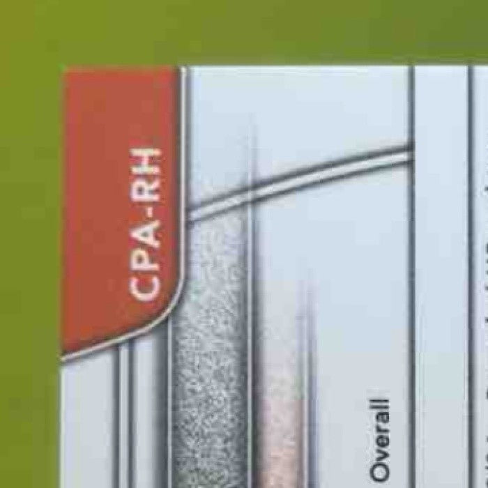 2025 Bowman Chrome Robert Hipwell Auto Purple /250 1st Prospect Giants - Sports Cards