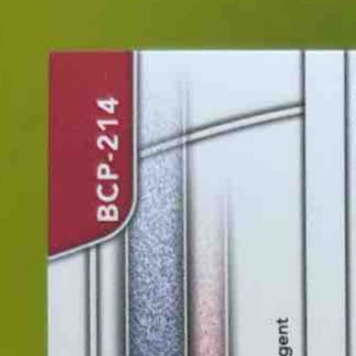 2025 Bowman Chrome Sapphire Diego Tornes Orange SP VARIATION /25 1st Prospect - Sports Cards