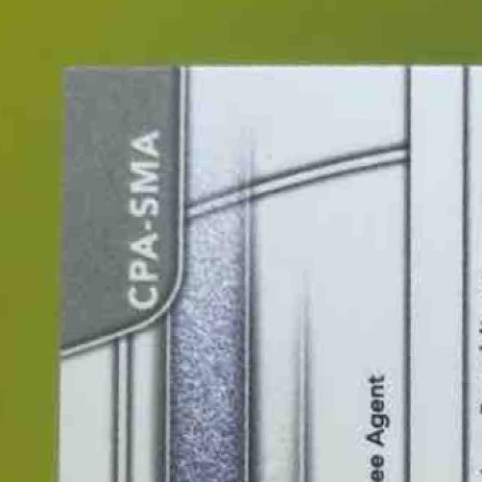 2025 Bowman Chrome Stiven Marinez Auto Reptilian Blue /150 1st Prospect Yankees - Sports Cards