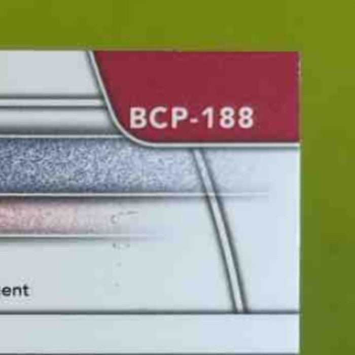 2025 Bowman Chrome Teilon Serrano Yellow Geometric /75 #BCP-188 1st Prospect - Sports Cards