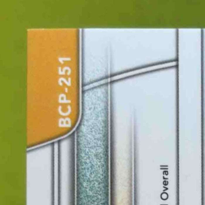 2025 Bowman Chrome Tommy White Yellow Geometric 14/75 1st Prospect Athletics - Sports Cards