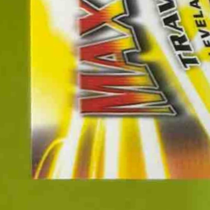 2025 Bowman Chrome Travis Bazzana Max Volume #MV-12 Cleveland Guardians - Sports Cards