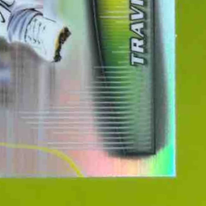 2025 Bowman Chrome Travis Bazzana Max Volume #MV-12 Cleveland Guardians - Sports Cards