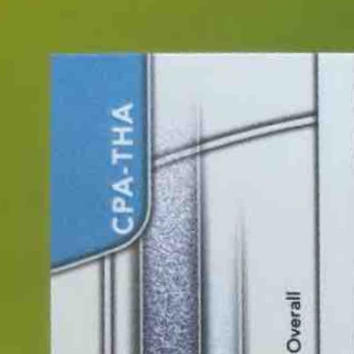 2025 Bowman Chrome Trevor Harrison Auto Mini Diamonds /100 1st Prospect Rays - Sports Cards