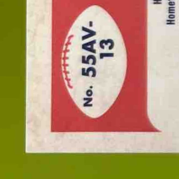 2025 Bowman Chrome University Miller Moss 1955 Green /99 Louisville Cardinals - Sports Cards
