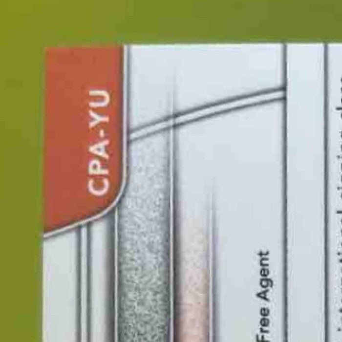 2025 Bowman Chrome Yulian Barreto Auto Gold Mini Diamonds /50 1st Prospect - Sports Cards