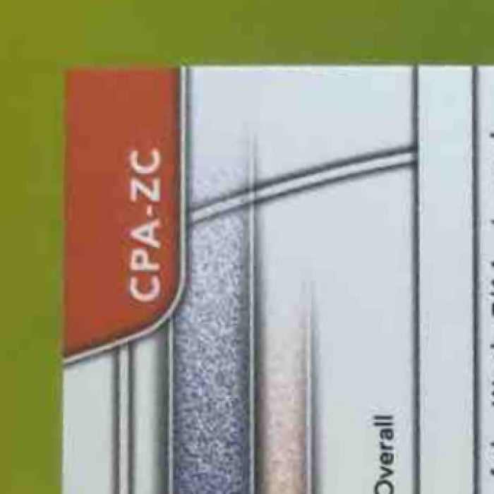 2025 Bowman Chrome Zach Cole Auto Blue Refractor 98/150 1st Prospect Astros - Sports Cards