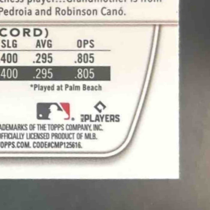 2025 Bowman Draft JJ Wetherholt Chrome Mojo #BDC-145 St. Louis Cardinals - Sports Cards
