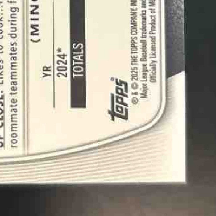 2025 Bowman Draft Spencer Jones Sky Blue Border /499 #BD-9 New York Yankees - Sports Cards