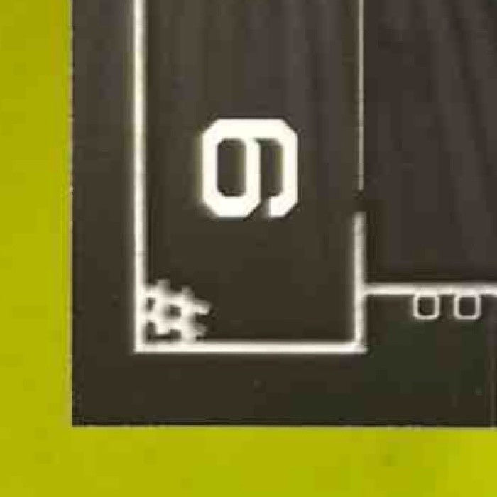 2025 Bowman Ethan Salas Scouts’ Top 100 Chrome Aqua /125 #BTP-9 San Diego Padres - Sports Cards