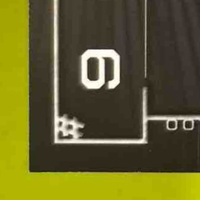 2025 Bowman Ethan Salas Scouts’ Top 100 Chrome Mini-Diamond /150 Padres - Sports Cards