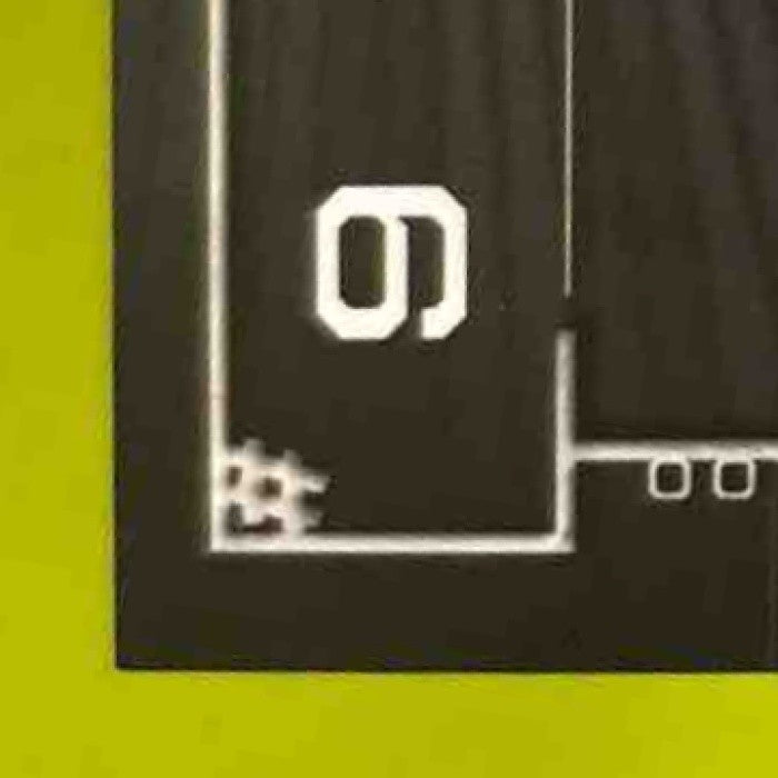 2025 Bowman Ethan Salas Scouts’ Top 100 Chrome Orange /25 San Diego Padres - Sports Cards