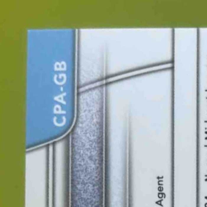 2025 Bowman Gregory Barrios Chrome Auto #CPA-GB 1st Prospect Tampa Bay Rays - Sports Cards