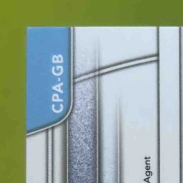 2025 Bowman Gregory Barrios Chrome Auto HTA Choice /150 1st Prospect Rays - Sports Cards