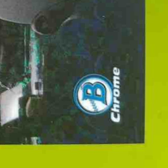 2025 Bowman Hyeseong Kim Rockstar Rookies Chrome /150 RC Los Angeles Dodgers - Sports Cards