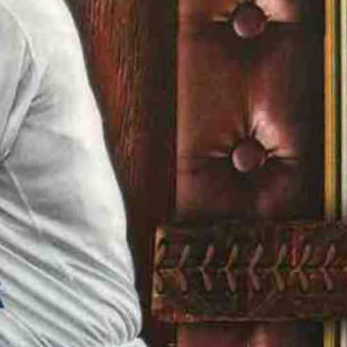 2025 Bowman Jac Caglianone Very Important Prospects Chrome Mega Pink /199 Royals - Sports Cards