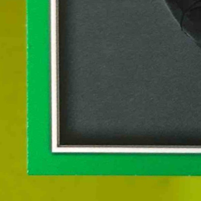 2025 Bowman Jackson Holliday Green Border 75/99 #77 Baltimore Orioles - Sports Cards