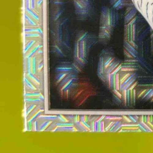 2025 Bowman Juan Soto Mega Box Refractor #22 New York Mets - Sports Cards