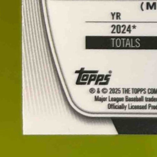 2025 Bowman Kyle Teel Chrome Prospects Fuchsia Wave Refractor /199 #BCP-118 Sox - Sports Cards