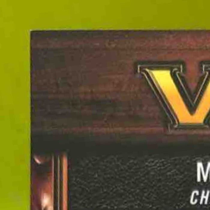 2025 Bowman Matt Shaw Very Important Prospects Chrome Pink /199 Cubs - Sports Cards