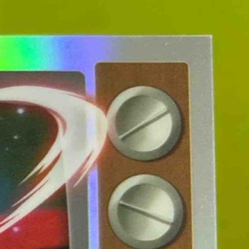 2025 Bowman Mike Trout Anime #BA-1 Los Angeles Angels - Sports Cards