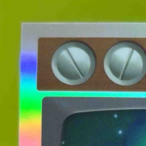 2025 Bowman Rafael Devers Anime #BA-29 Boston Red Sox - Sports Cards