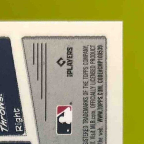 2025 Bowman Rafael Devers Anime #BA-29 Boston Red Sox - Sports Cards