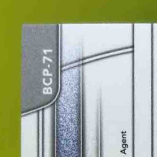 2025 Bowman Richard Matic Chrome Gold Geometric /50 #BCP-71 1st Prospect Yankees - Sports Cards