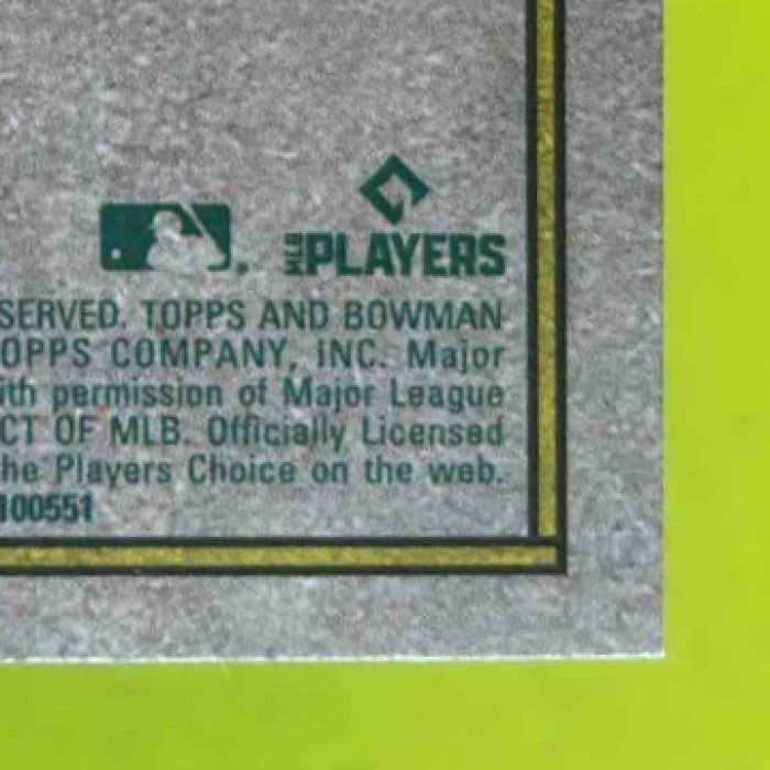 2025 Bowman Roki Sasaki Chrome Rookie of the Year Favorites RC Dodgers - Sports Cards