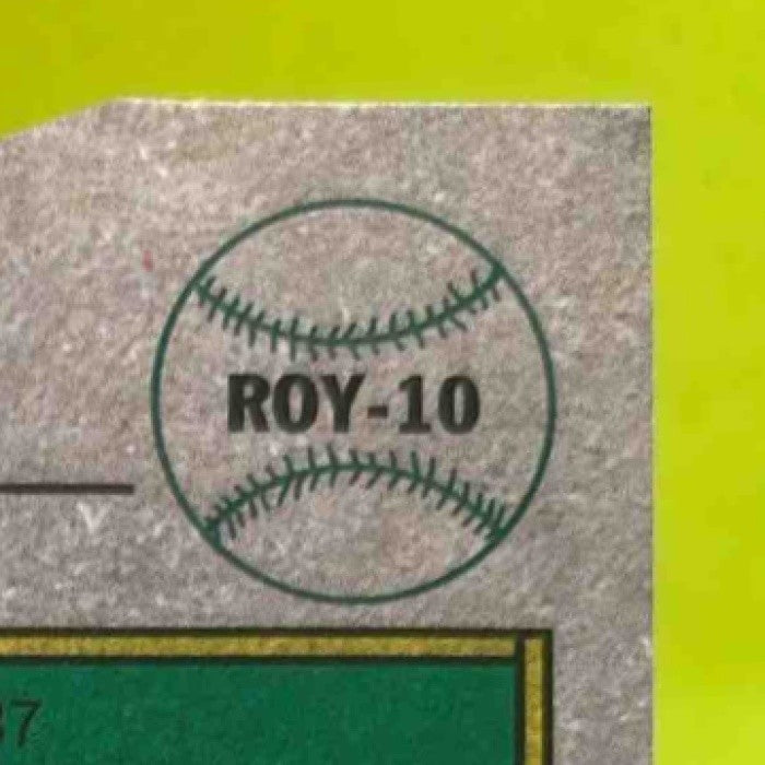 2025 Bowman Roki Sasaki Chrome Rookie of the Year Favorites RC Dodgers - Sports Cards