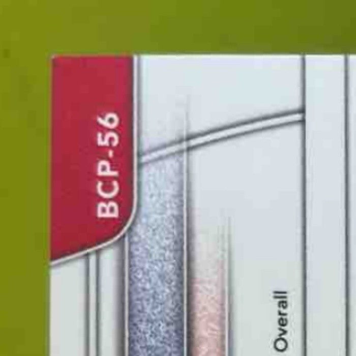 2025 Bowman Sapphire Chase Mobley Chrome Prospects Orange /25 #BCP-56 Guardians - Sports Cards