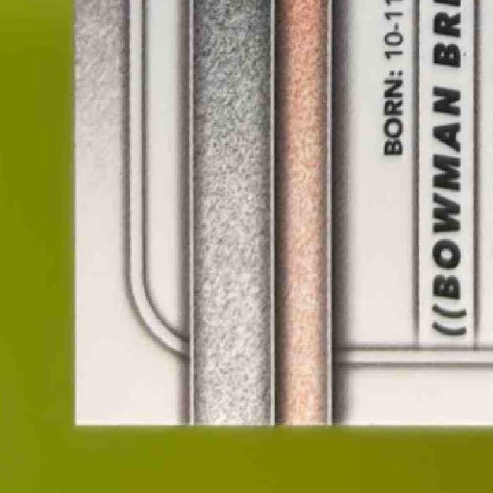 2025 Bowman Tomoyuki Sugano Chrome Red RC Rookie Redemption Baltimore Orioles - Sports Cards