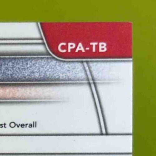 2025 Bowman Travis Bazzana Chrome Prospect Auto Speckle Refractor /299 Cleveland - Sports Cards