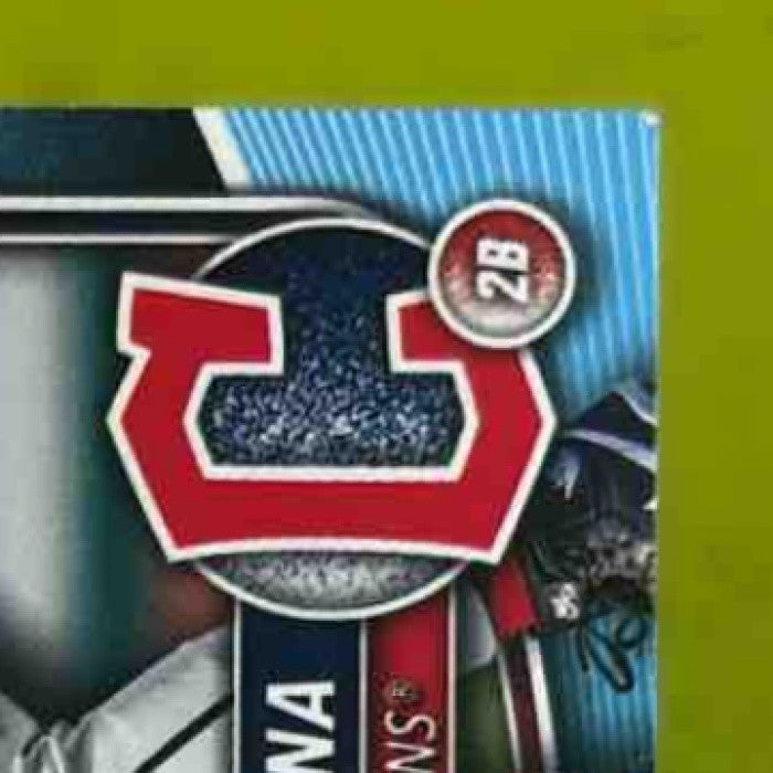 2025 Bowman Travis Bazzana Prospects Sky Blue /499 #BP-131 Cleveland Guardians - Sports Cards