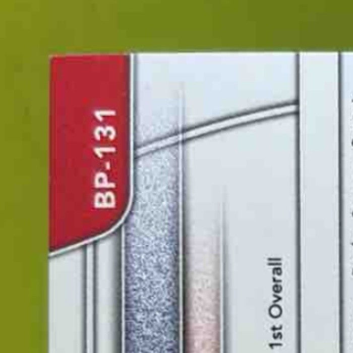 2025 Bowman Travis Bazzana Prospects Sky Blue /499 #BP-131 Cleveland Guardians - Sports Cards