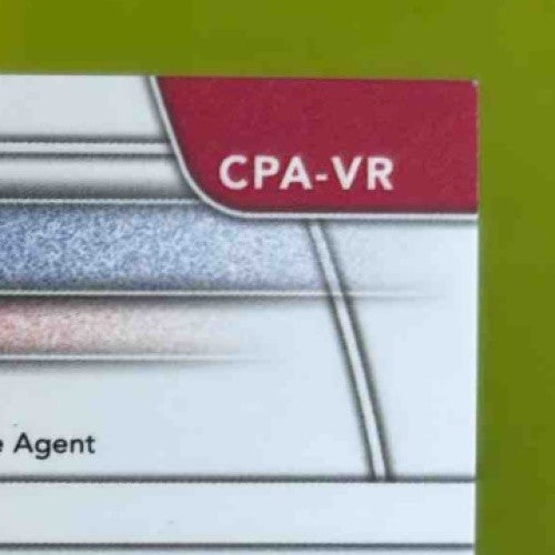 2025 Bowman Victor Rodrigues Chrome Auto Speckle /299 1st Prospect Dodgers - Sports Cards