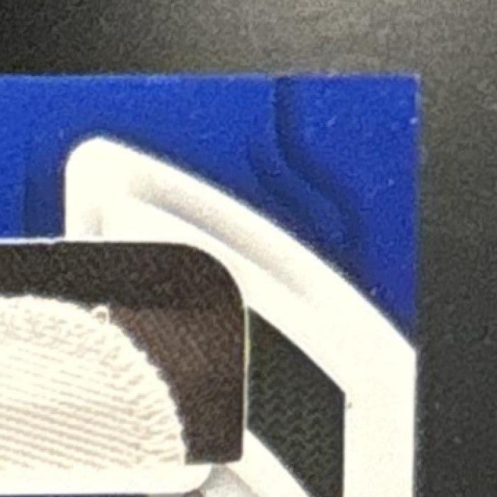2025 Certified Shedeur Sanders Deion Travis Hunter Stitches N Time TRI Patch /20 - Sports Cards