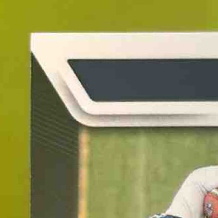 2025 Certified Tyler Warren New Generation Jerseys Mirror Purple /399 Colts - Sports Cards