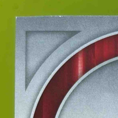 2025 Donruss Elite Chase Brown Full Throttle 738/799 #17 Cincinnati Bengals - Sports Cards